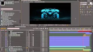 Tron Tutorial 2