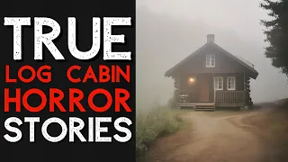 1 True Horror Story - Part 46 | Scary Stories | Creepy Stories | True Horror Stories