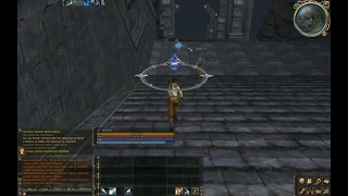 Lineage 2 High Five  ( Fast lvl 1 - 23 )   x3 server rpg