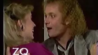 GH - Luke and Laura - 1983  playlist 85