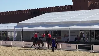 💪🏻🇷🇺❤️Вперёд Россия, давай красиво! Go, go, go!Мы выиграли гонку! Go, go, go! Россия-чемпионка!