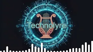 ~ NEW ~ 🎧 Techno/EDM/Tech House 🎧 DJ TECHNOLYRE - 2024, Part 5