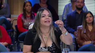 Caso Cerrado 2018 El feo mas sabroso (1 2)