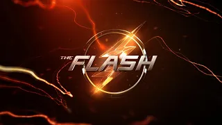 The Flash - Season 7 - Intro (HD)