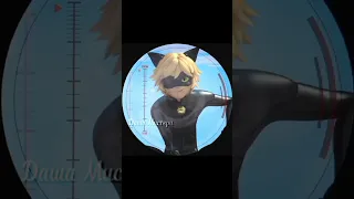 😉 #miraculous #рек #edit #суперкот #приколы #смешно #ледибаг