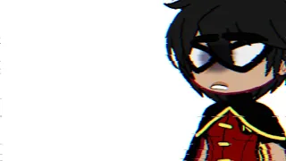 ♡~I'm in love with someone~Young justice~Birdflash Angst~Spitfire~JOKES-!~♡