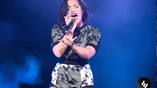 Demi Lovato   Cool For The Summer