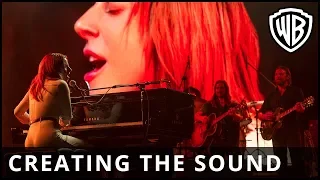 A Star is Born - Creating the Sound: Finding Ally’s Voice  - Warner Bros. UK