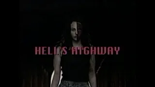 Hell's Highway 2002 Horror Sci-Fi Movie Trailer