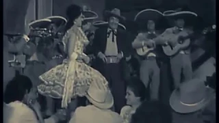 Lucha Villa- Viva Quién Sabe Querer (Audio Digital)