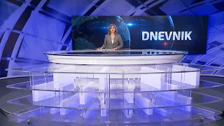 Dnevnik u 19 /Beograd/ 5.12.2023.