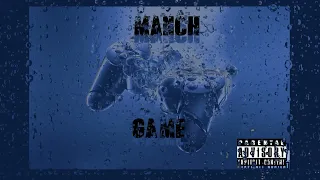 Manch - Game (Madonna Hung Up UK Drill Remix) (prod. by TimonD)