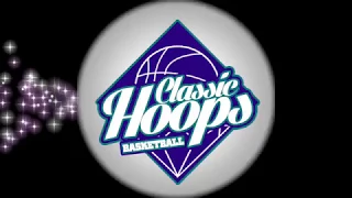 Chancellor White- Classic Hoops Vol.1 Highlights