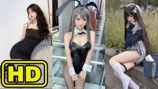 [抖音] Douyin China| TikTok China 11/08/21