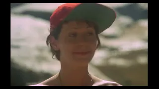 Emmanuelle 1974 - Hat Games