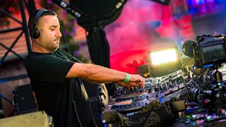 Joseph Capriati | Tomorrowland 2023