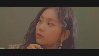 여자친구 (GFRIEND) - Sunrise X Time for the moon night '해야X밤' MASHUP