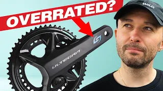 Do You Really Need A Power Meter?