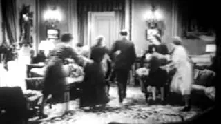 Murder by Invitation (1941) CRIME THRILLER