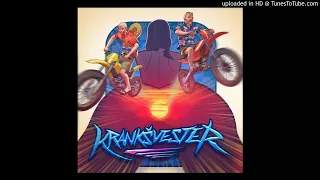 Krankšvester - Sve Bi, A Ne Bi (2017)