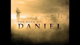 Prayer Works (Daniel 9:9-19)