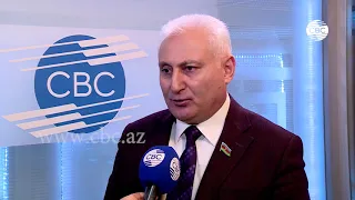 Переговоры по новому соглашению ЕС-Азербайджан должны быть завершены в мае