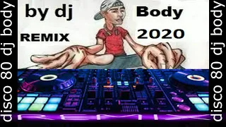 joy touch by touch remix dj body