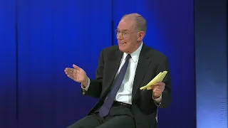 Munk Debate on Ukraine – John Mearsheimer Closing Statement