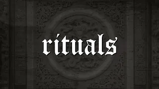 Freestyle Boom Bap Beat | "Rituals" | Old School Type Beat |  Rap Instrumental | Antidote Beats