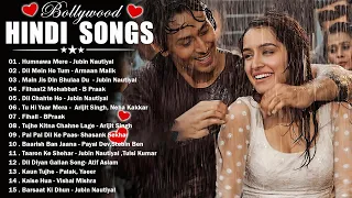 New Hindi Song 2024 💝 Arijit Singh,Jubin Nautiyal,Atif Aslam,Neha Kakkar,Armaan Malik,Shreya Ghoshal