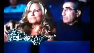 American Reunion clip