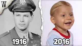 4 Strange KIDS WHO REMEMBER THEIR PAST LIVES | REINCARNATION STORIES