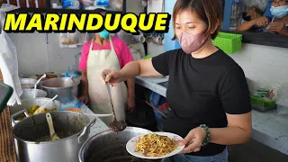 The Chui Show: Marinduque Food Tour (Full Episode)