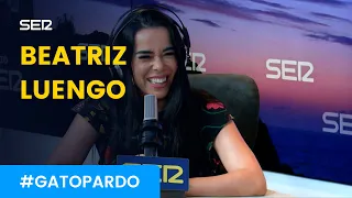 El Faro | Entrevista a Beatriz Luengo | 09/06/2021