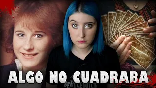 Su VIDA NO ERA tan PERFECTA como CREÍAN: El CASO de JENNIFER MCCRADY | Flisflisher