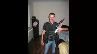 Подробиці розстрілу "вагнерівців" у Сирії: ідентифіковано Олега Терещенко, що воював в Україні.