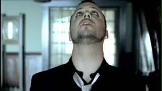 Blue October - Hate Me