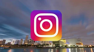 Instagram 50k Followers
