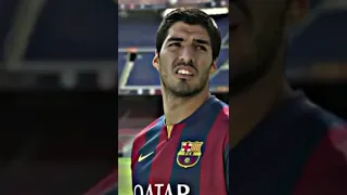 Barcelona new vs old player’s 🔥🥵