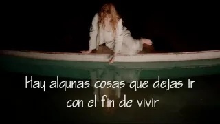 Florence + The Machine - Various Storms & Saints Subtitulada en español