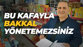 ŞAKA COIN'LERE YATIRIM YAPMAK, 'AMA DÜŞÜYORUZ HOCAM'CILARA CEVAP -  Telegram çekilişimizi yaptık