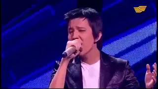 Dimash Kudaibergen 2017 Documentary with English Subtitles