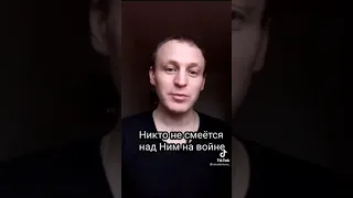 Твой последний Шанс 🙏🙏🙏