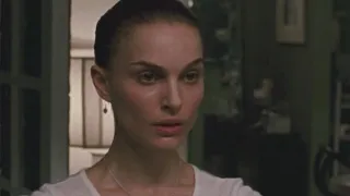 Natalie Portman tights 6