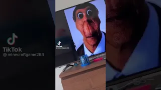 Obunga #entretenimiento #news #viral  #bruh #memes