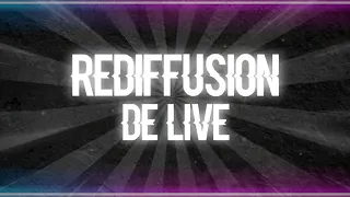 🔴 [FR] LIVE FORTNITE CREA BXF / MVZ 🔴