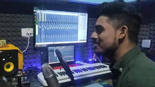 Dua bhi lage na mujhe (Lavi Dhiman) (sandhu studio)