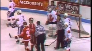 Canada Cup 1987 Finals - Game 1_[tfile.ru].avi