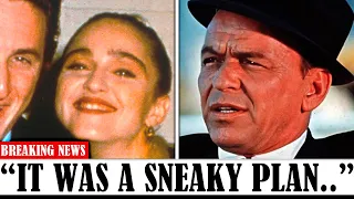 10 Hollywood Cheaters Who UNSURPRISINGLY Later Got Cheated On