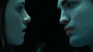 'Twilight' 10th Anniversary Release Trailer